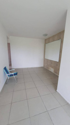 Imagem Apartamento com 3 Quartos à Venda, 74 m² em Jabotiana - Aracaju Imagem Apartamento com 3 Quartos à Venda, 74 m² em Jabotiana - Aracaju