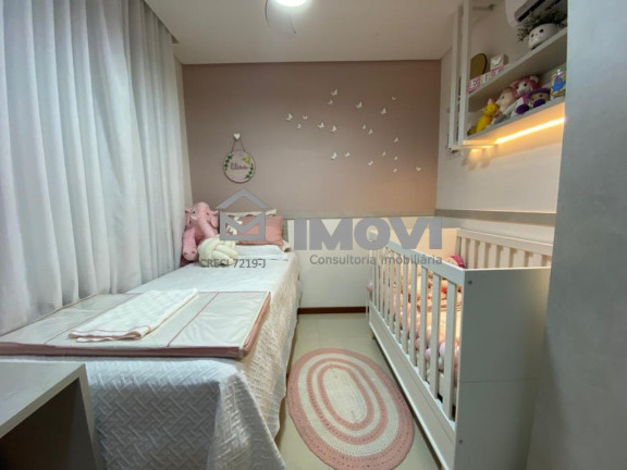 Imagem Apartamento com 2 Quartos à Venda, 62 m² em Praia De Itaparica - Vila Velha Imagem Apartamento com 2 Quartos à Venda, 62 m² em Praia De Itaparica - Vila Velha