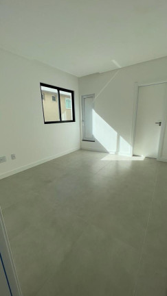 Imagem Apartamento com 2 Quartos à Venda, 84 m² em Meia Praia - Itapema Imagem Apartamento com 2 Quartos à Venda, 84 m² em Meia Praia - Itapema
