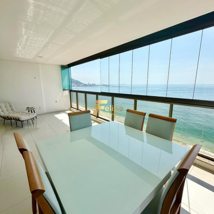 Imagem Imóvel com 4 Quartos à Venda, 150 m² em Praia Da Costa - Vila Velha Imagem Imóvel com 4 Quartos à Venda, 150 m² em Praia Da Costa - Vila Velha