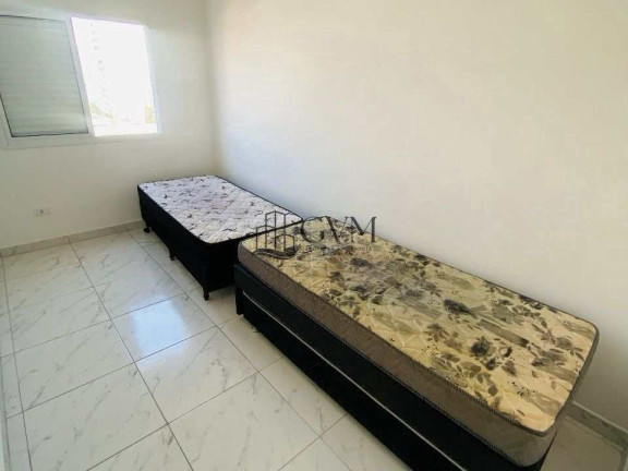 Imagem Apartamento com 2 Quartos à Venda, 51 m² em Ocian - Praia Grande Imagem Apartamento com 2 Quartos à Venda, 51 m² em Ocian - Praia Grande