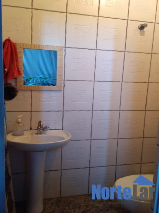Imagem Sobrado com 3 Quartos à Venda, 200 m² em Vila Dom Pedro Ii - São Paulo