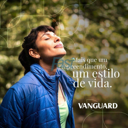 Imagem Apartamento à Venda,  em Despraiado - Cuiabá