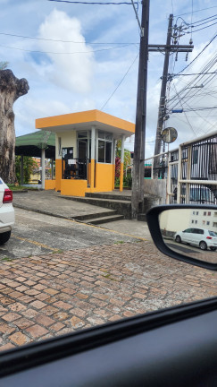 Imagem Apartamento com 2 Quartos à Venda, 50 m² em Cosme De Farias - Salvador