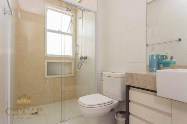 Imagem Apartamento com 4 Quartos à Venda, 222 m² em Perdizes - São Paulo Imagem Apartamento com 4 Quartos à Venda, 222 m² em Perdizes - São Paulo