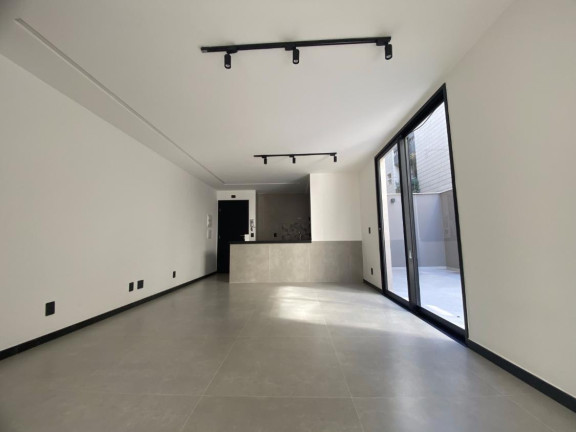 Imagem Apartamento com 1 Quarto à Venda, 37 m² em Jardim Da Penha - Vitória Imagem Apartamento com 1 Quarto à Venda, 37 m² em Jardim Da Penha - Vitória