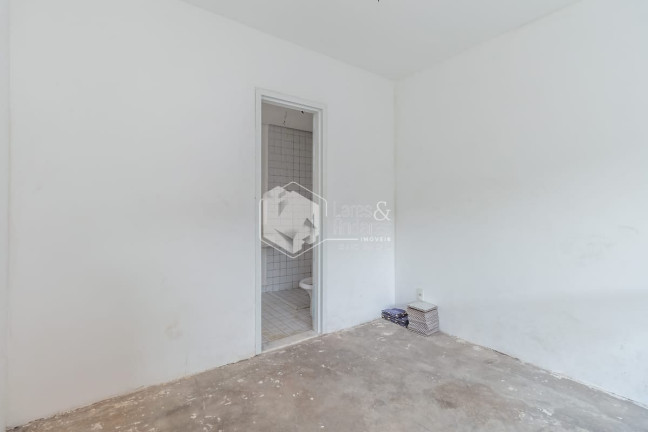 Imagem Apartamento com 1 Quarto à Venda, 54 m² em Saúde - São Paulo Imagem Apartamento com 1 Quarto à Venda, 54 m² em Saúde - São Paulo