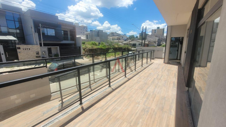 Imagem Imóvel Comercial para Alugar, 190 m² em Alto Da Xv - Guarapuava Imagem Imóvel Comercial para Alugar, 190 m² em Alto Da Xv - Guarapuava