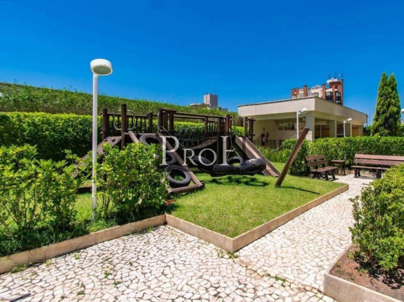 Imagem Apartamento com 3 Quartos à Venda, 81 m² em Santa Paula - São Caetano Do Sul Imagem Apartamento com 3 Quartos à Venda, 81 m² em Santa Paula - São Caetano Do Sul