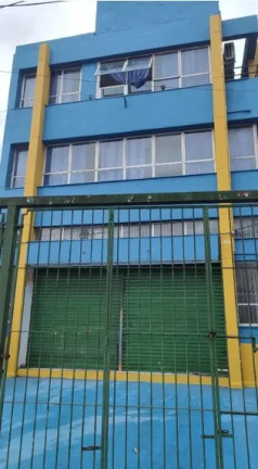 Sala Comercial para Alugar,  em Vila Parque Jabaquara - São Paulo