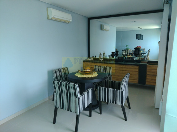 Imagem Apartamento com 3 Quartos à Venda, 160 m² em Prainha - Caraguatatuba Imagem Apartamento com 3 Quartos à Venda, 160 m² em Prainha - Caraguatatuba
