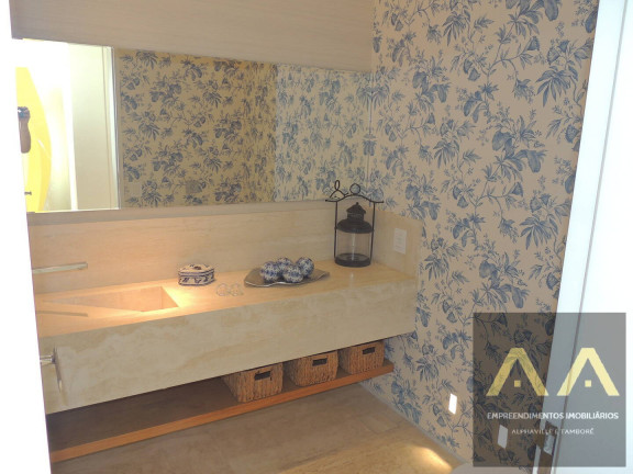 Imagem Casa com 4 Quartos para Alugar, 684 m² em Alphaville - Barueri Imagem Casa com 4 Quartos para Alugar, 684 m² em Alphaville - Barueri