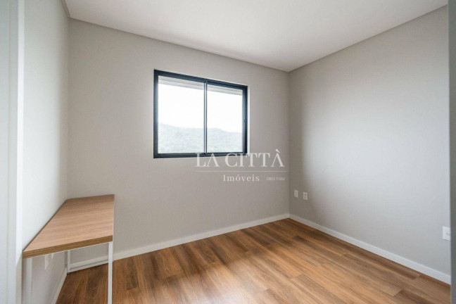 Imagem Apartamento com 2 Quartos à Venda, 73 m² em Fazenda - Itajaí Imagem Apartamento com 2 Quartos à Venda, 73 m² em Fazenda - Itajaí