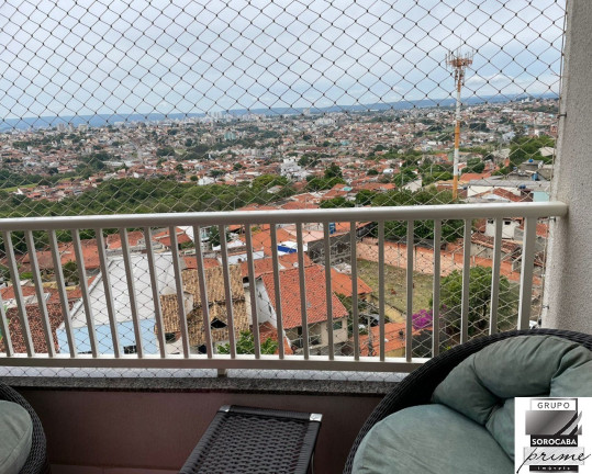 Imagem Casa com 2 Quartos à Venda, 53 m² em Wanel Ville - Sorocaba Imagem Casa com 2 Quartos à Venda, 53 m² em Wanel Ville - Sorocaba