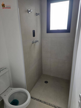 Imagem Apartamento com 3 Quartos à Venda, 91 m² em Brooklin - São Paulo
