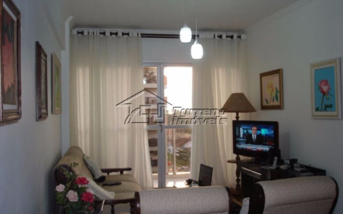 Apartamento com 3 Quartos à Venda, 94 m² em Vila Adyana - São José Dos Campos