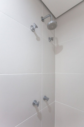 Imagem Apartamento com 1 Quarto à Venda, 69 m² em Campo Belo - São Paulo Imagem Apartamento com 1 Quarto à Venda, 69 m² em Campo Belo - São Paulo