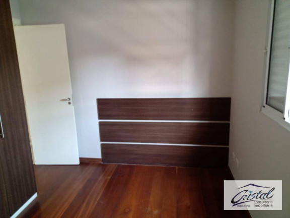 Imagem Casa com 4 Quartos à Venda, 280 m² em Butantã - São Paulo