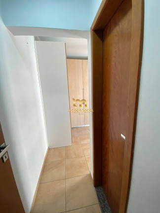 Imagem Apartamento com 2 Quartos à Venda, 102 m² em Aviação - Praia Grande