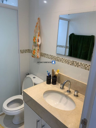 Imagem Apartamento com 3 Quartos à Venda, 138 m² em Brooklin Paulista - São Paulo Imagem Apartamento com 3 Quartos à Venda, 138 m² em Brooklin Paulista - São Paulo