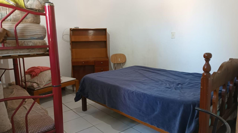 Imagem Casa com 4 Quartos à Venda, 302 m² em Jardim Das Palmeiras - Itanhaém Imagem Casa com 4 Quartos à Venda, 302 m² em Jardim Das Palmeiras - Itanhaém