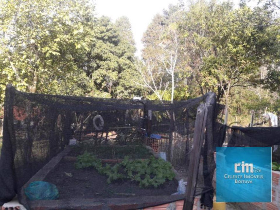 Imagem Chácara com 3 Quartos à Venda, 140 m² em Chácara Dos Pinhais - Boituva Imagem Chácara com 3 Quartos à Venda, 140 m² em Chácara Dos Pinhais - Boituva
