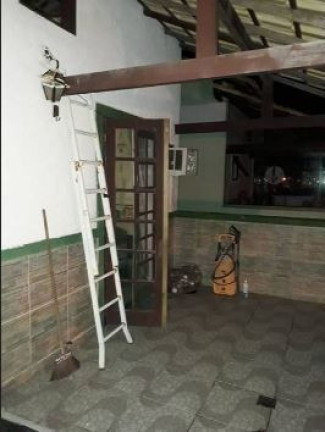 Imagem Casa com 3 Quartos à Venda, 130 m² em Pendotiba - Niterói Imagem Casa com 3 Quartos à Venda, 130 m² em Pendotiba - Niterói