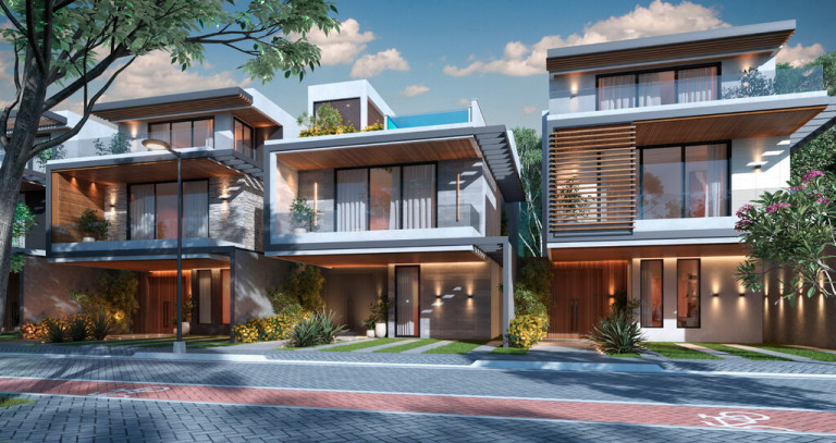 Imagem Terreno à Venda, 201 m²