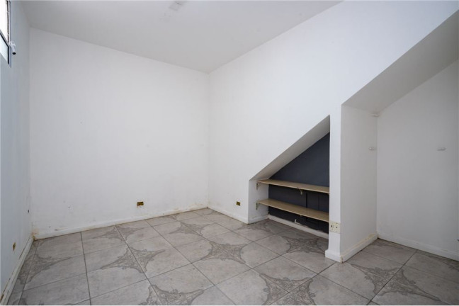 Imagem Casa com 3 Quartos à Venda, 203 m² em Santo Amaro - São Paulo Imagem Casa com 3 Quartos à Venda, 203 m² em Santo Amaro - São Paulo