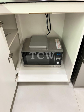 Imagem Apartamento com 1 Quarto à Venda, 49 m² em Liberdade - São Paulo Imagem Apartamento com 1 Quarto à Venda, 49 m² em Liberdade - São Paulo