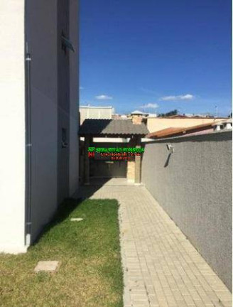 Imagem Apartamento com 2 Quartos à Venda, 76 m² em Jardim Santa Júlia - São José Dos Campos Imagem Apartamento com 2 Quartos à Venda, 76 m² em Jardim Santa Júlia - São José Dos Campos