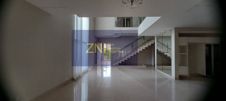 Imagem Casa de Condomínio com 5 Quartos à Venda, 400 m² em Jardim Saint Gerard - Ribeirão Preto Imagem Casa de Condomínio com 5 Quartos à Venda, 400 m² em Jardim Saint Gerard - Ribeirão Preto
