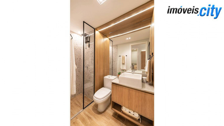 Imagem Apartamento com 2 Quartos à Venda, 42 m² em Vila Guilherme - São Paulo Imagem Apartamento com 2 Quartos à Venda, 42 m² em Vila Guilherme - São Paulo