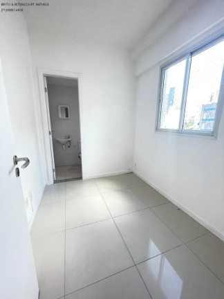 Imagem Imóvel com 2 Quartos à Venda, 101 m² em Graça - Salvador Imagem Imóvel com 2 Quartos à Venda, 101 m² em Graça - Salvador