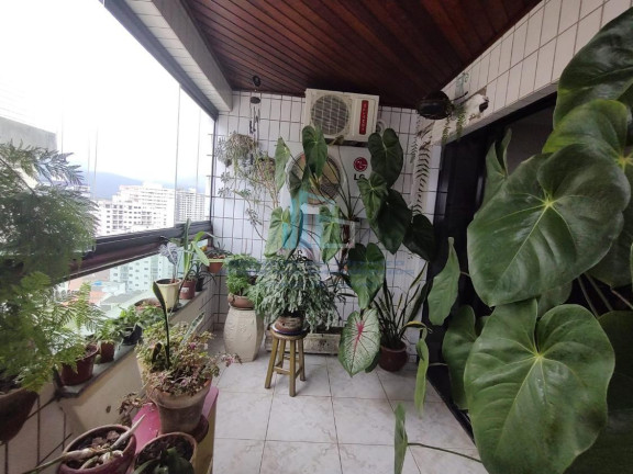Imagem Apartamento com 2 Quartos à Venda, 116 m² em Caiçara - Praia Grande Imagem Apartamento com 2 Quartos à Venda, 116 m² em Caiçara - Praia Grande