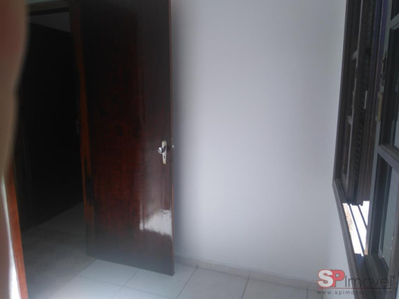 Imagem Casa com 3 Quartos à Venda, 110 m² em Jardim Da Saude - São Paulo Imagem Casa com 3 Quartos à Venda, 110 m² em Jardim Da Saude - São Paulo