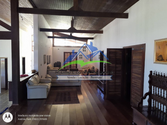 Imagem Chácara com 7 Quartos à Venda, 21.000 m² em Centro - Piracaia Imagem Chácara com 7 Quartos à Venda, 21.000 m² em Centro - Piracaia