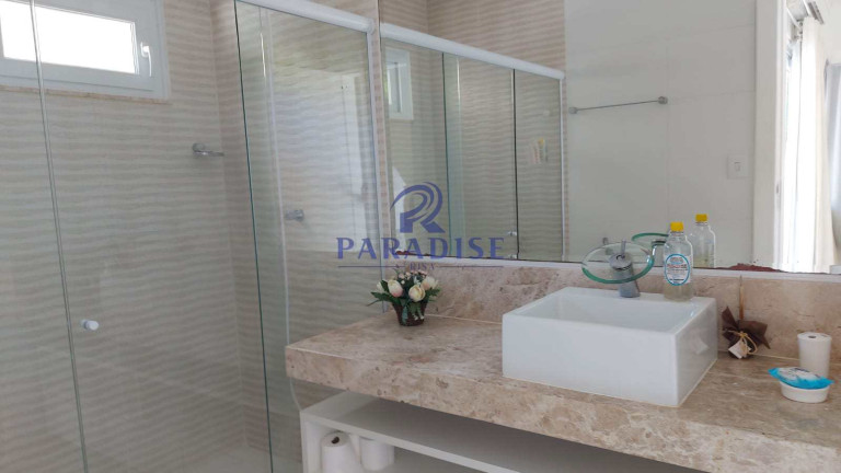 Imagem Casa com 4 Quartos à Venda, 480 m² em Itacimirim - Camaçari