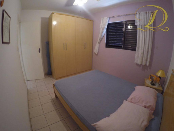 Imagem Apartamento com 2 Quartos à Venda, 75 m² em Aviação - Praia Grande Imagem Apartamento com 2 Quartos à Venda, 75 m² em Aviação - Praia Grande