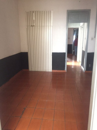 Imagem Casa com 3 Quartos à Venda ou Temporada, 100 m² em Centro - Jundiaí