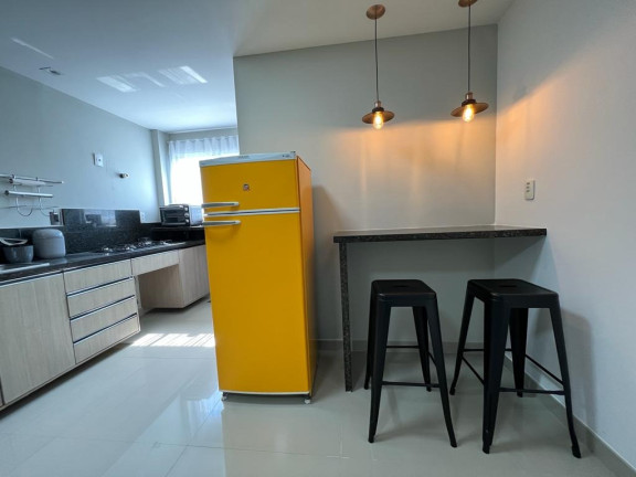 Imagem Apartamento com 2 Quartos à Venda, 80 m² em Centro - Guarapari