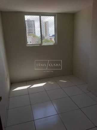 Imagem Apartamento com 4 Quartos à Venda, 116 m² em Tambauzinho - João Pessoa