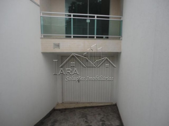 Imagem Sobrado com 4 Quartos à Venda,  em Vila Sao Francisco Zona Leste - Sao Paulo