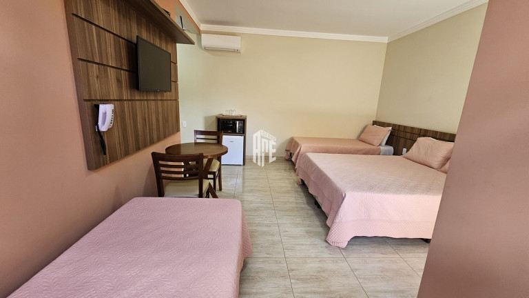 Imagem Imóvel com 6 Quartos à Venda, 2.600 m² em Centro - Monte Sião