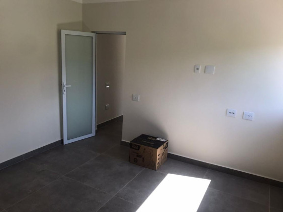 Imagem Galpão à Venda, 1.003 m² em Macuco - Valinhos Imagem Galpão à Venda, 1.003 m² em Macuco - Valinhos