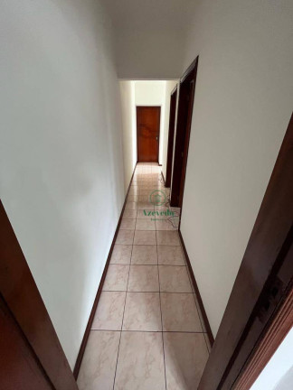 Imagem Sobrado com 3 Quartos à Venda, 199 m² em Jardim Bom Clima - Guarulhos Imagem Sobrado com 3 Quartos à Venda, 199 m² em Jardim Bom Clima - Guarulhos