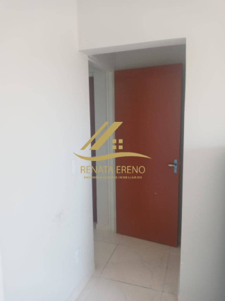Imagem Casa com 2 Quartos à Venda, 108 m² em Jardim Wanel Ville V - Sorocaba Imagem Casa com 2 Quartos à Venda, 108 m² em Jardim Wanel Ville V - Sorocaba