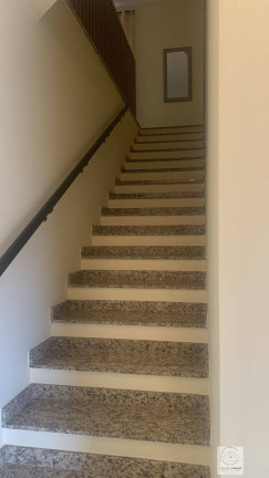 Imagem Casa com 2 Quartos à Venda, 235 m² em Jardim Alvinópolis - Atibaia