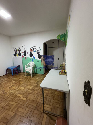 Imagem Casa com 3 Quartos à Venda, 300 m² em Ninho Verde 2 - Pardinho