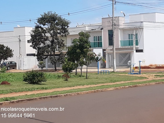 Imagem Apartamento com 2 Quartos à Venda, 65 m² em Portal Ville Primavera - Boituva Imagem Apartamento com 2 Quartos à Venda, 65 m² em Portal Ville Primavera - Boituva
